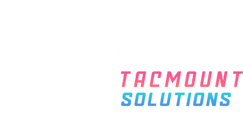 TacMount Solutions LLC