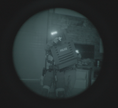 Load image into Gallery viewer, NIGHTHAWK Infrared Shield Light