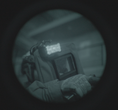 Load image into Gallery viewer, NIGHTHAWK Infrared Shield Light