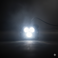 Load image into Gallery viewer, Universal Shield Light