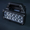 Load image into Gallery viewer, TMS Portable Scene Lighting (PSL)