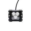 Load image into Gallery viewer, tacmount solutions universal shield light for police shields
