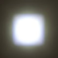 Load image into Gallery viewer, Universal Shield Light
