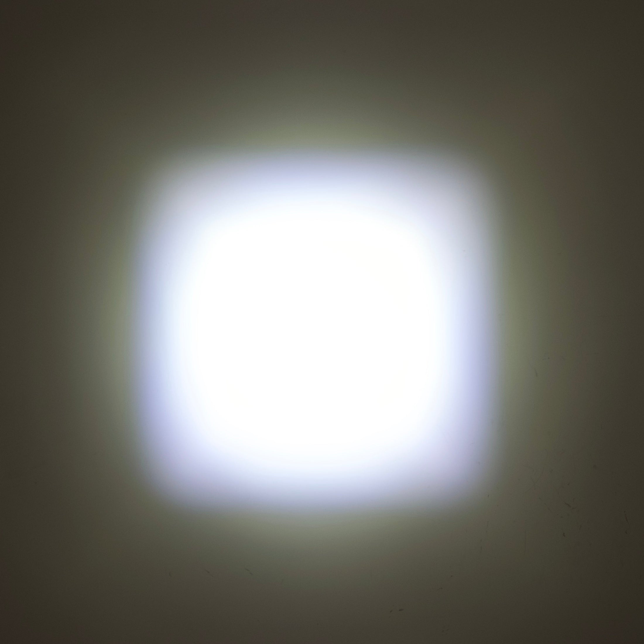 Universal Shield Light