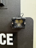 Load image into Gallery viewer, Universal Shield Light
