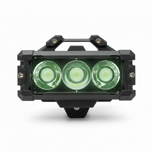 NIGHTHAWK Infrared Shield Light