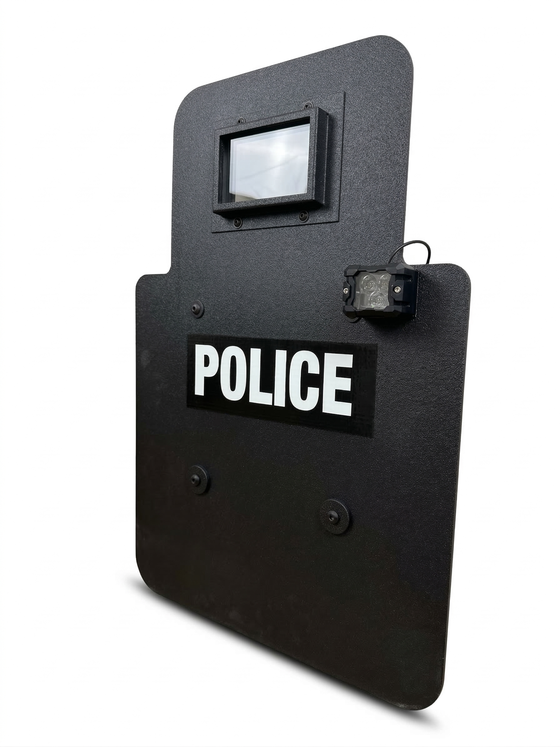 Universal Shield Light